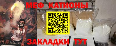 марки lsd Изобильный