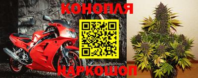 кокаин VHQ Ирбит