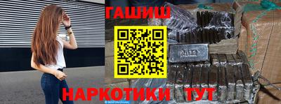 прущие грибы Сосновый Бор