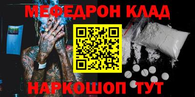 марки lsd Изобильный