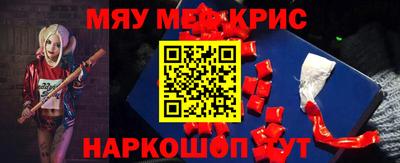 марки lsd Изобильный